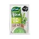 SOPA ALICANTE CREMA LEGUMBRES X 68 GR