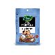 MIX PARRILLA ALICANTE HAMBURGUESAS X 25 GR.