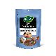 MIX PARRILLA ALICANTE CHIMICHURRI AHUMADO X 25 GR.