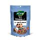 MIX PARRILLA ALICANTE VEGETALES AHUMADO X 20 GR.