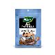 MIX PARRILLA ALICANTE CARNES GRILLADAS X 25 GR.