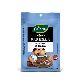 MIX PARRILLA ALICANTE BARBACOA X 25 GR.