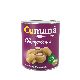 CHAMPIGNONES CUMANA EN TROZOS X 850 GR.
