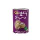 CHAMPIGNONES CUMANA ENTEROS X 284 GR.