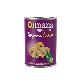 CHAMPIGNONES CUMANA EN TROZOS X 284 GR.