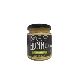 HUMMUS VEGETANESSA GARBANZO AHUMADO X 170 GR.