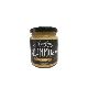 HUMMUS VEGETANESSA GARBANZO CON SESAMO X 170 GR.