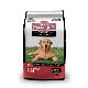 ALIMENTO PARA PERRO DOG SELECTION ADULTOS CARNE Y POLLO X 15 + 2 KG.