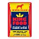 ALIMENTO HUMEDO POUCH KING FOOD PERRO CARNE X 100 GR.