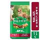 ALIMENTO PARA PERRO DOG CHOW ADULTO MEDIANO Y GRANDE X 1,5 KG.