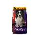 ALIMENTO PARA PERRO TIERNITOS ADULTOS SELECTION X 15 + 2 KG.
