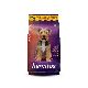 ALIMENTO PARA PERRO TIERNITOS RAZA PEQUEÑA SELECTION X 15 + 2 KG.