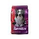 ALIMENTO PARA PERRO TIERNITOS ADULTOS SELECTION X 8 KG.