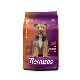 ALIMENTO PARA PERRO TIERNITOS RAZA PEQUEÑA SELECTION X 8 KG.
