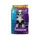 ALIMENTO PARA PERRO TIERNITOS CACHORROS SELECTION X 15 + 2 KG.