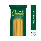 FIDEOS CANALE TALLARIN X 500 GR.