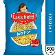 FIDEOS LUCCHETTI LETRITAS X 500 GR.
