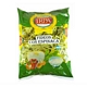 FIDEOS IRPA NIDO ESPINACA X 500 GR.