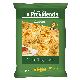 FIDEOS LA PROVIDENCIA NIDO TAGLIATELLE X 500 GR.