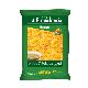 FIDEOS LA PROVIDENCIA NIDO CABELLO DE ANGEL X 500 GR.