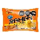 FIDEOS ARCOR RAMEN POLLO X 70 GR.