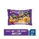 FIDEOS ARCOR RAMEN POLLO PICANTE X 70 GR.