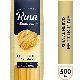 FIDEOS RINA MATARAZZO FETUCCINE AL HUEVO X 500 GR.