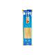 FIDEOS DE CECCO LINGUINE X 500 GR.