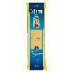 FIDEOS DE CECCO CAPELLINI X 500 GR.