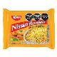 FIDEOS RAMEN NISSIN POLLO X 85 GR.