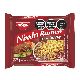 FIDEOS RAMEN NISSIN CARNE X 85 GR.