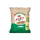 CAPELETTINI GIACOMO VERDURA MIX DE LEGUMBRES X 500 GR.