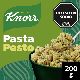 FIDEOS KNORR PESTO X 200 GR.