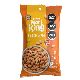 MANI KING FRITO X 1 KG.