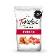 TOSTADAS TWISTOS MINI JAMON X 95 GR.