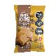 MANI KING QUESO X 80 GR.