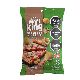 MANI KING PIZZA X 80 GR.