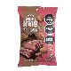 MANI KING JAMON X 80 GR.