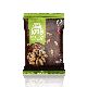 MANI KING TOSTADO CON CASCARA X 400 GR.