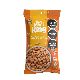 MANI KING FRITO X 100 GR.