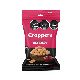 MANI CROPPERS BARBACOA X 85 GR.