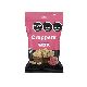 MANI CROPPERS PANCETA X 85 GR.