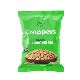 MANI CROPPERS TOSTADO NATURAL X 800 GR.