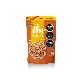 MANI KING FRITO X 350 GR.