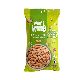 MANI KING TOSTADO SIN SAL X 100 GR.