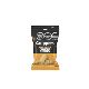 MANI CROPPERS CROCANTE PARMESANO Y PIMIENTA NEGRA X 85 GR.