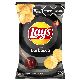 PAPAS FRITAS LAYS BARBACOA X 77 GR.