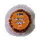 SNACKS VEGETANESSA ORIGINAL X 100 GR.