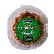 SNACKS VEGETANESSA CIBOULETTE X 100 GR.