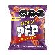 SNACK PEP RUEDITAS FLAMIN HOT X 71 GR.